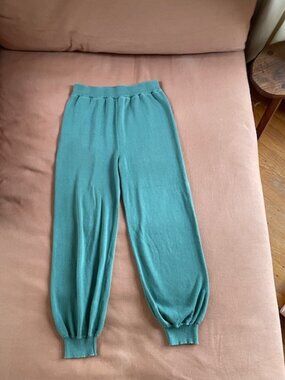 Misha & Puff Marcel Jogger